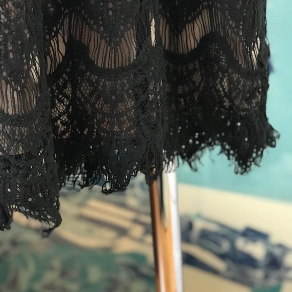 1920s Style Dress - Picture 7 of 7